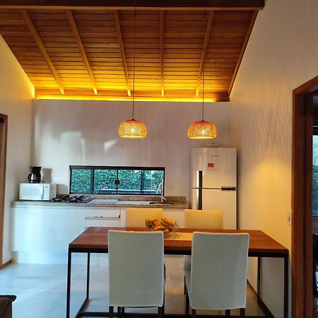 Casa Individual Campeche Otima Localizacao Villa Florianópolis Exteriör bild